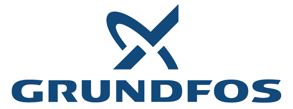 Grundfos_Logo