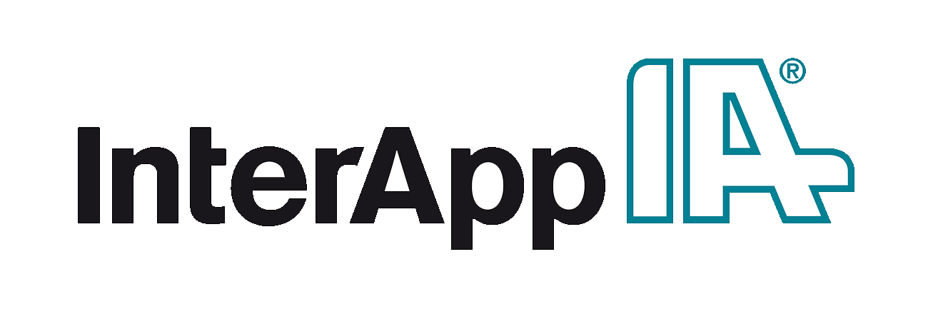 InterApp_logo_transparent