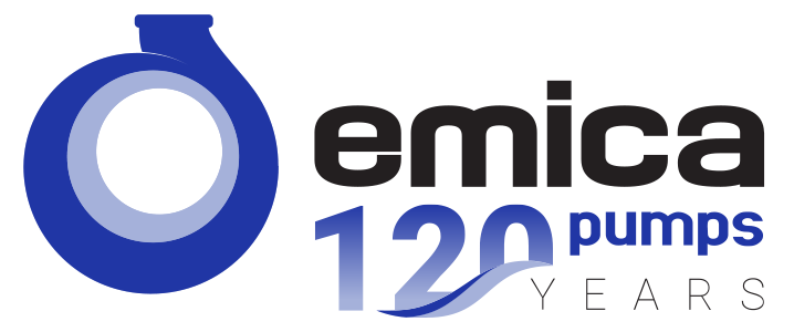 emica_logo_120_horizontal