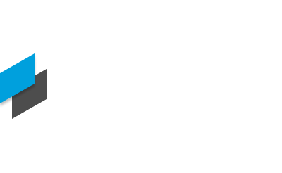 iPumps Logo